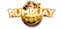 RUMRUAY ชีวิตมันส์ รวยทันใจ เดิมพันไม่มีสะดุด